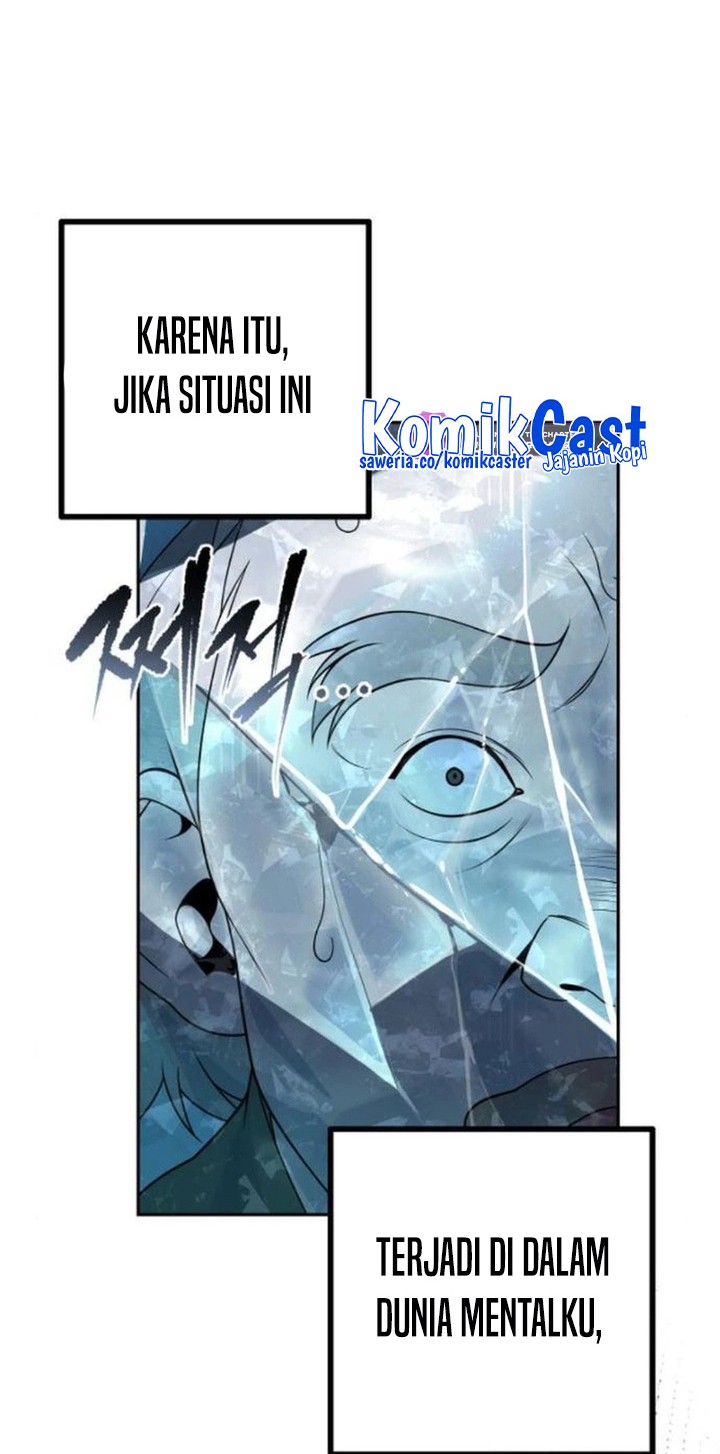 The Second Eunuch Regains His Manhood Chapter 12 page 12