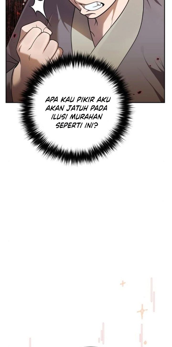 The Second Eunuch Regains His Manhood Chapter 12 page 16