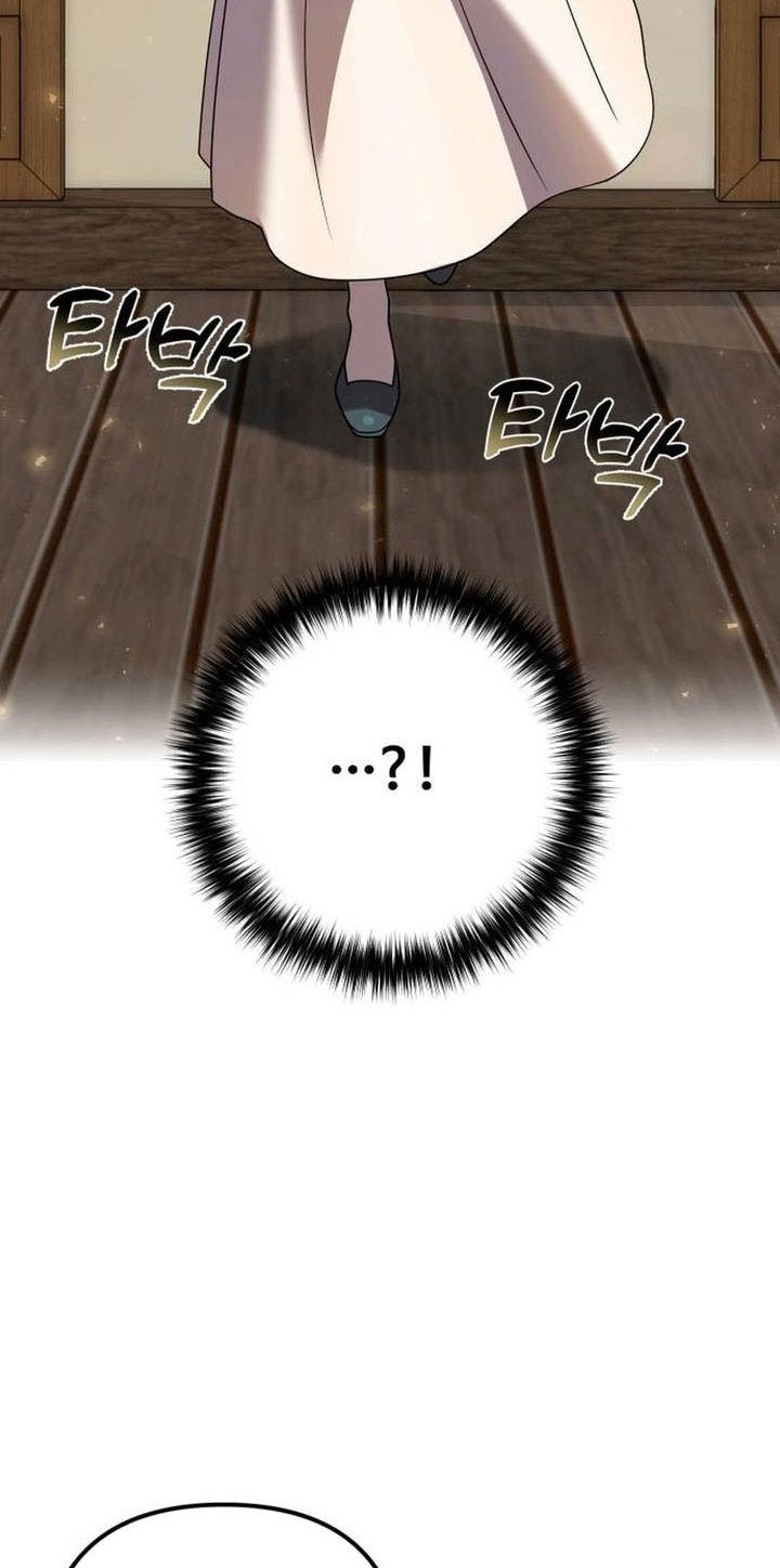 The Second Eunuch Regains His Manhood Chapter 15 page 50