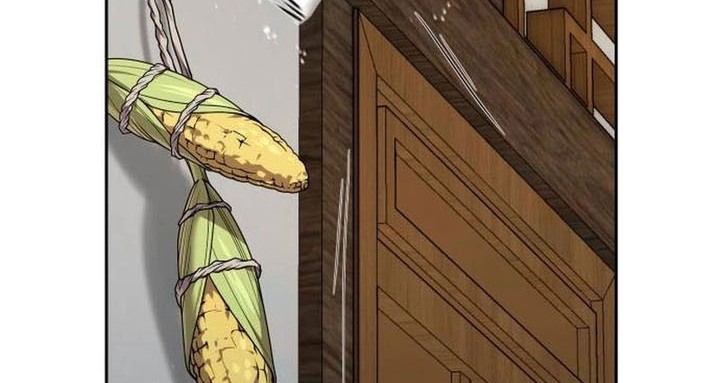 The Second Eunuch Regains His Manhood Chapter 15 page 66