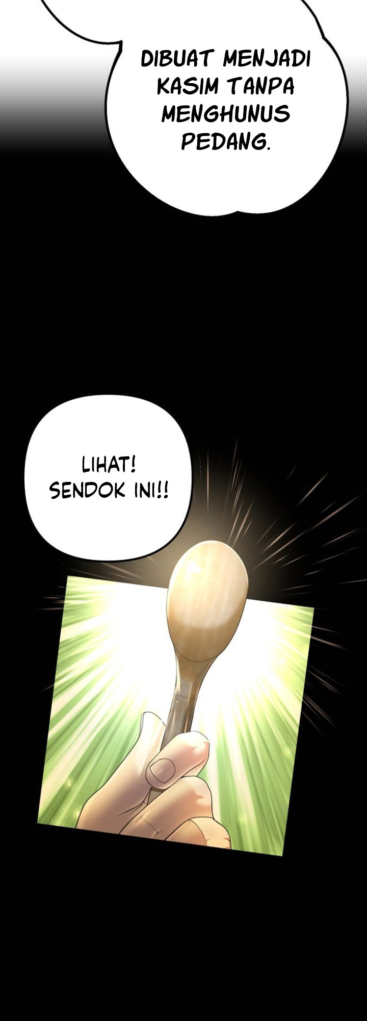 The Second Eunuch Regains His Manhood Chapter 17 page 54