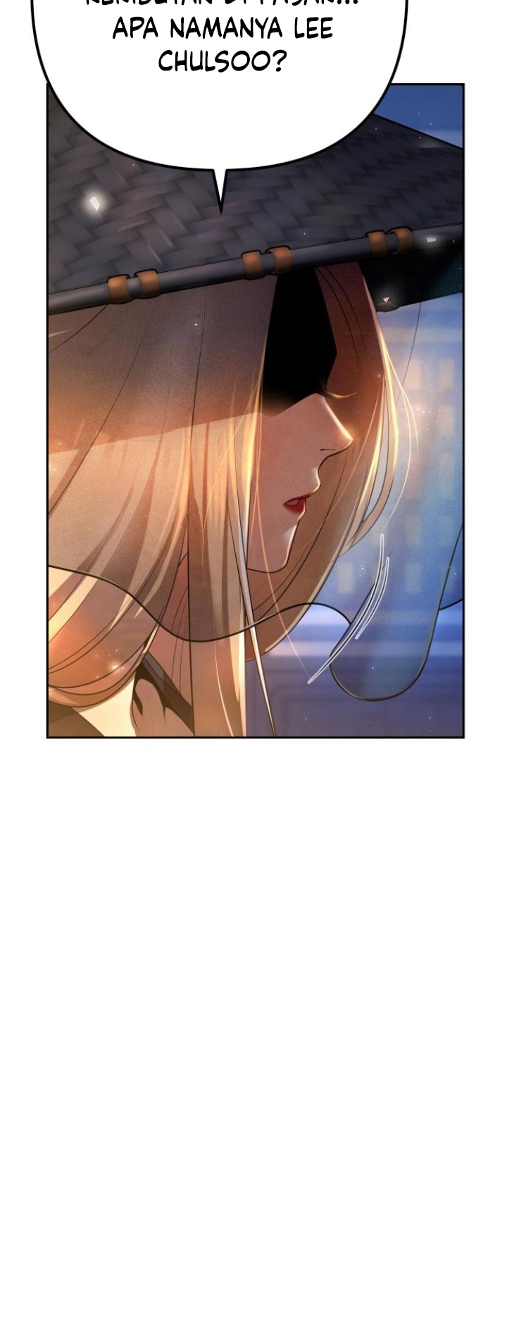 The Second Eunuch Regains His Manhood Chapter 17 page 59