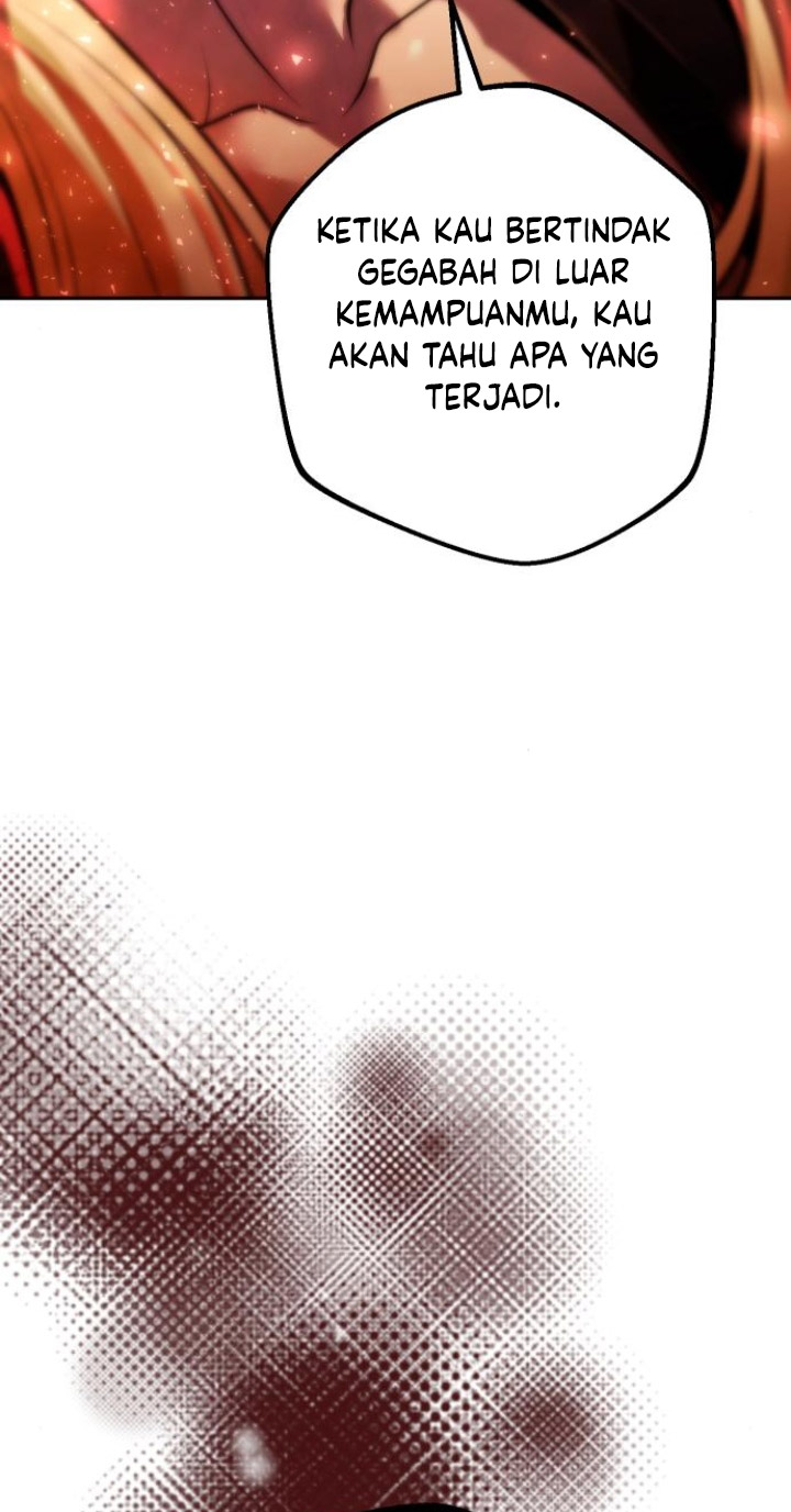 The Second Eunuch Regains His Manhood Chapter 17 page 63