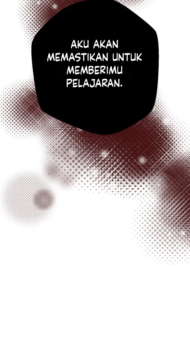 The Second Eunuch Regains His Manhood Chapter 17 page 64