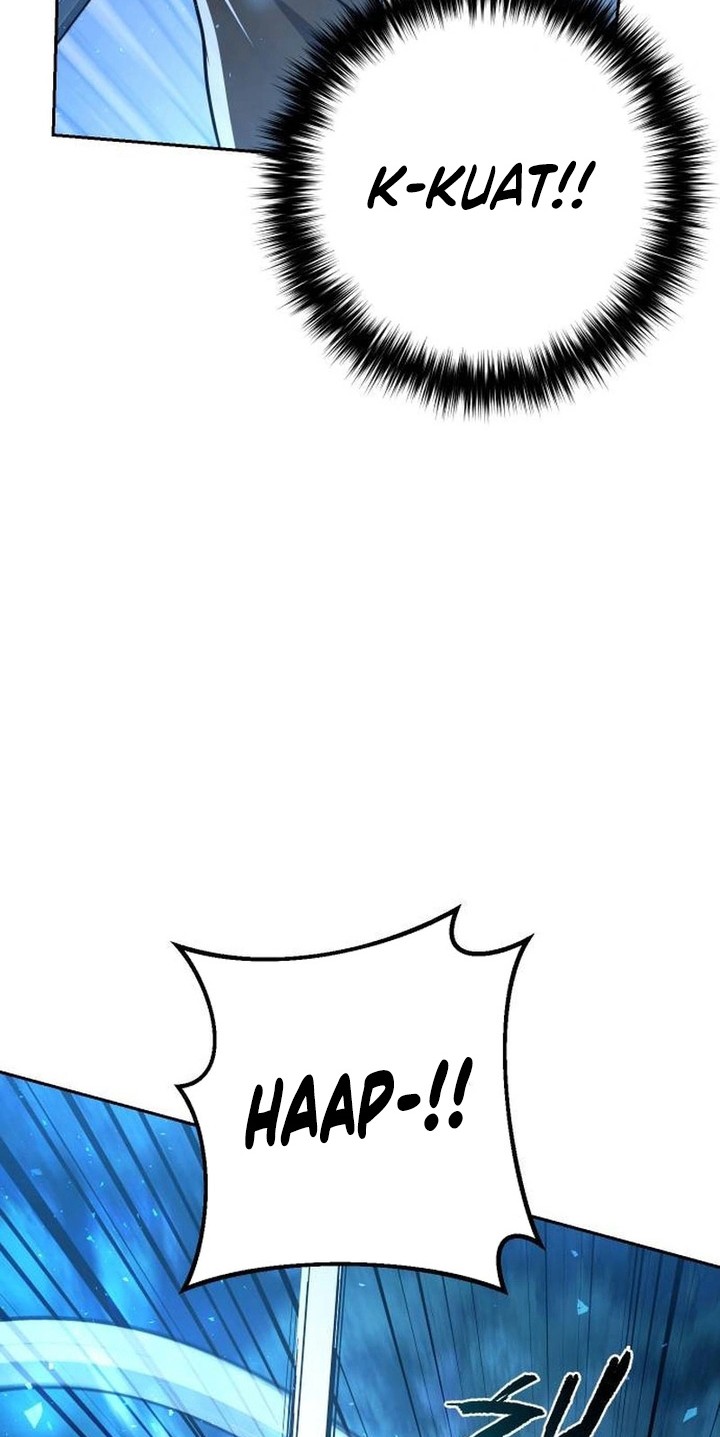 The Second Eunuch Regains His Manhood Chapter 18 page 28