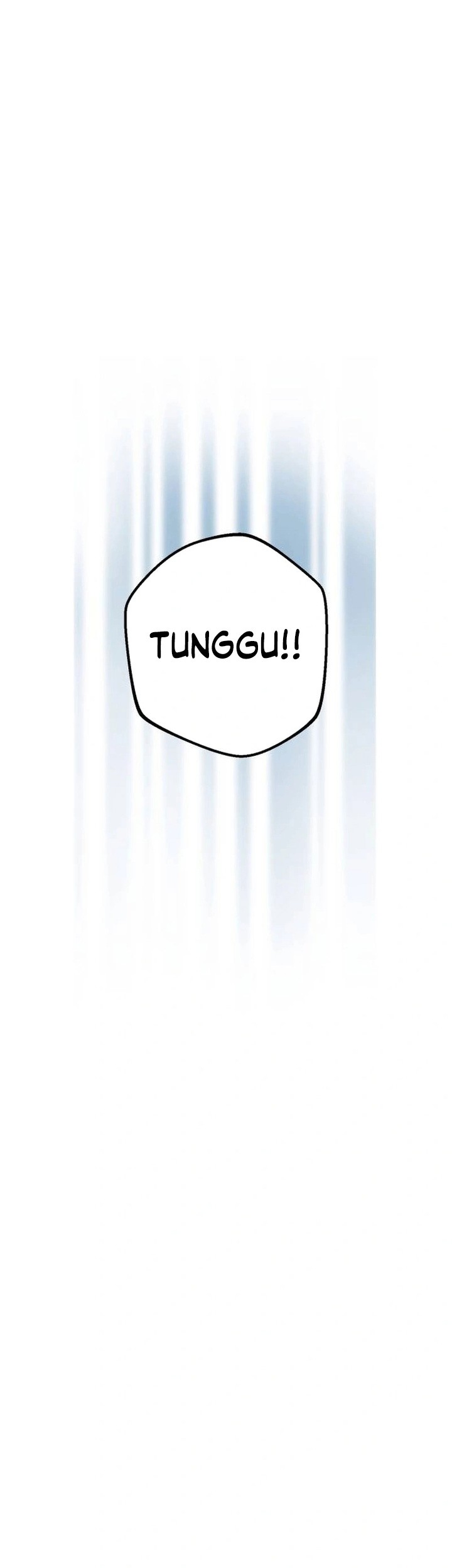 The Second Eunuch Regains His Manhood Chapter 18 page 35