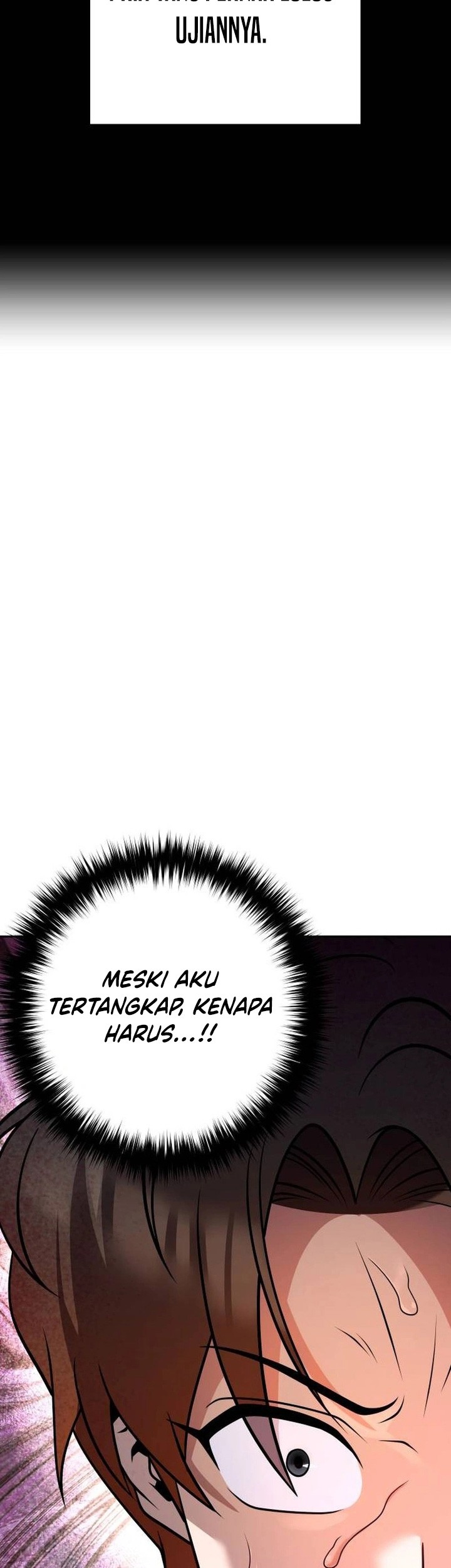 The Second Eunuch Regains His Manhood Chapter 18 page 47