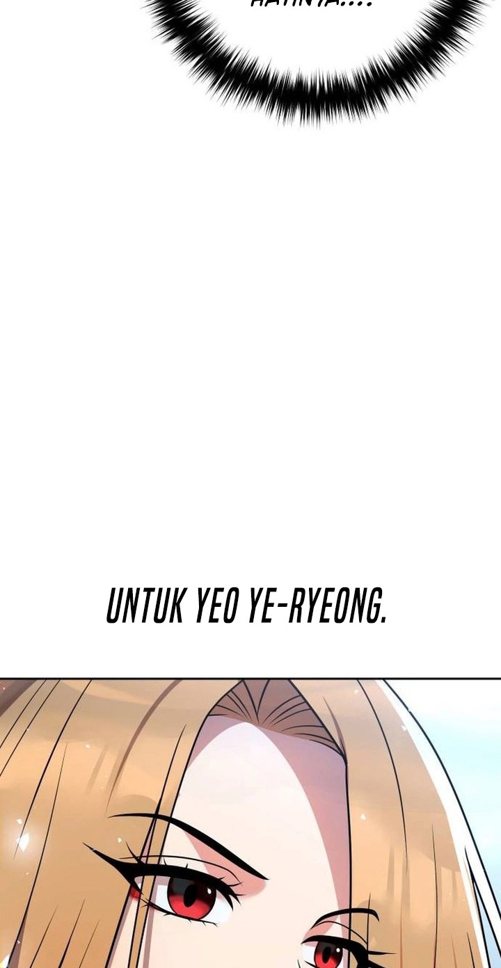 The Second Eunuch Regains His Manhood Chapter 18 page 54