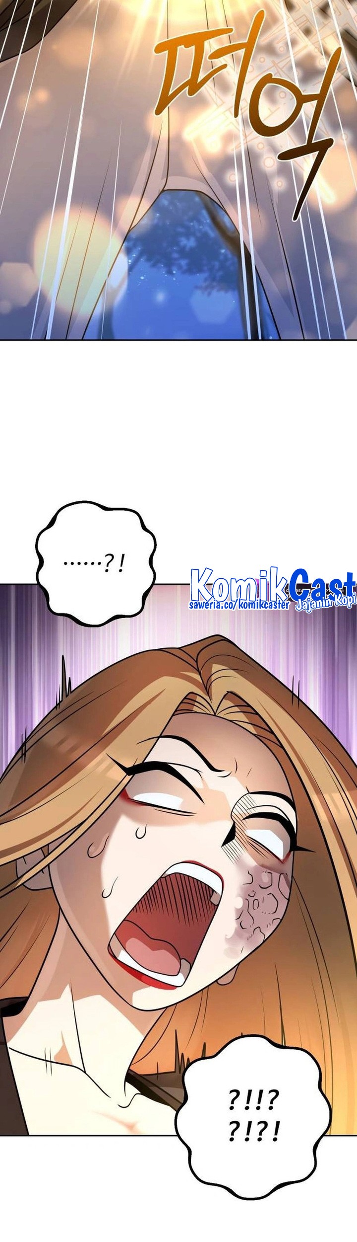 The Second Eunuch Regains His Manhood Chapter 18 page 59