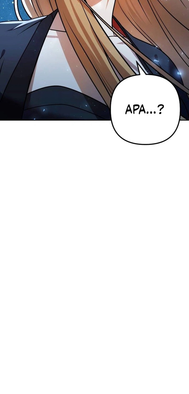 The Second Eunuch Regains His Manhood Chapter 18 page 64