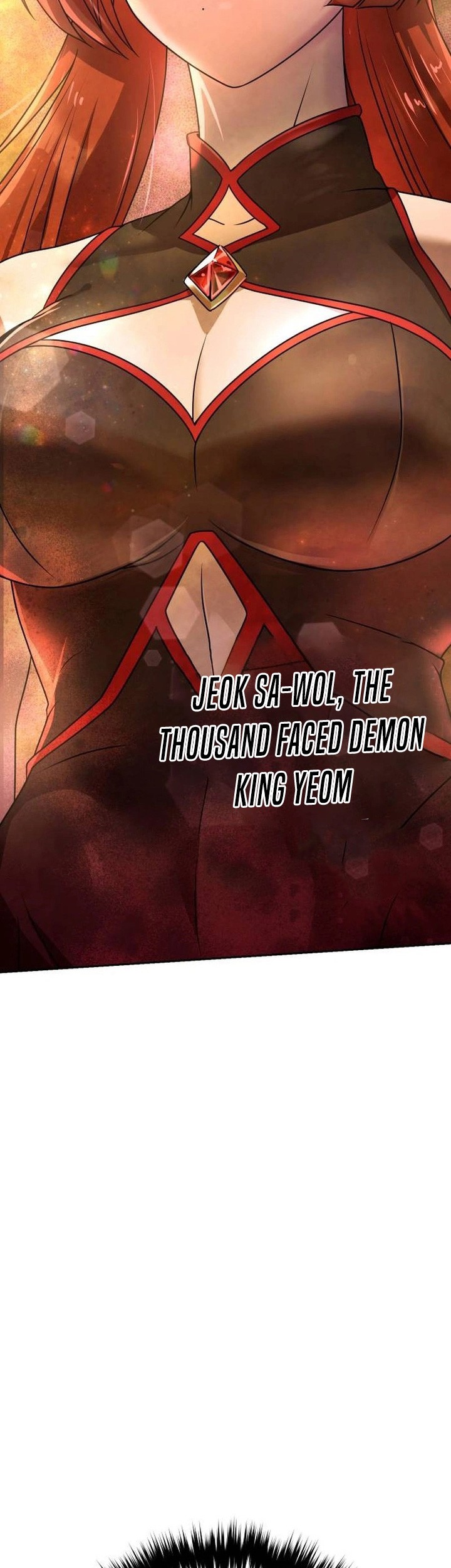 The Second Eunuch Regains His Manhood Chapter 18 page 75