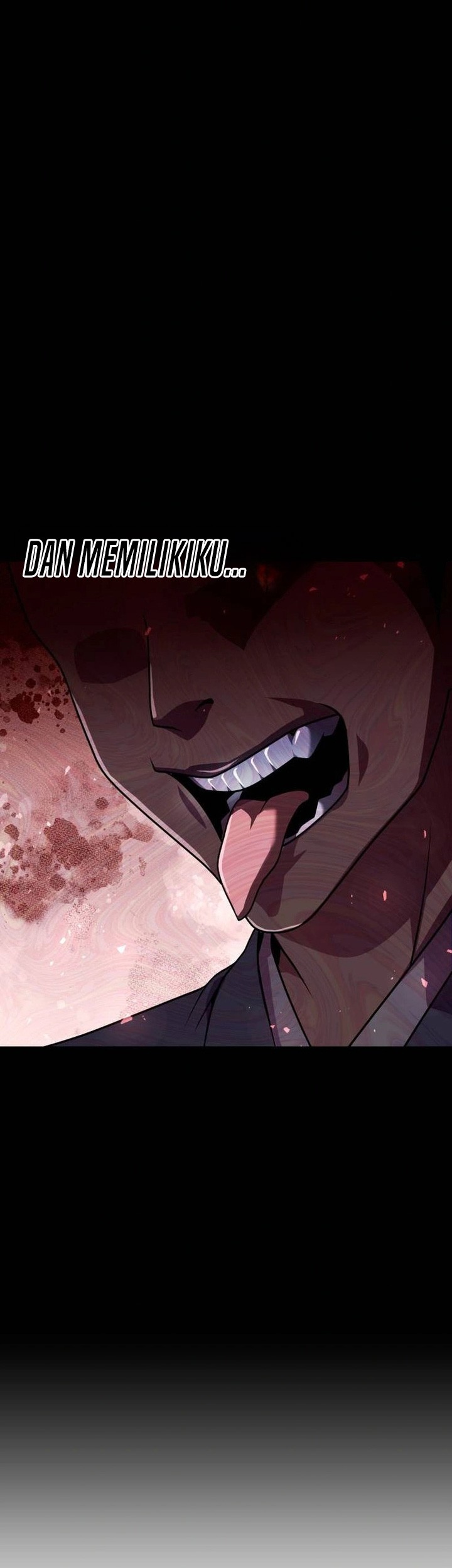 The Second Eunuch Regains His Manhood Chapter 18 page 87