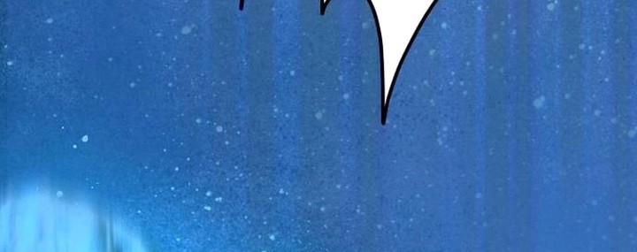 The Second Eunuch Regains His Manhood Chapter 18 page 102