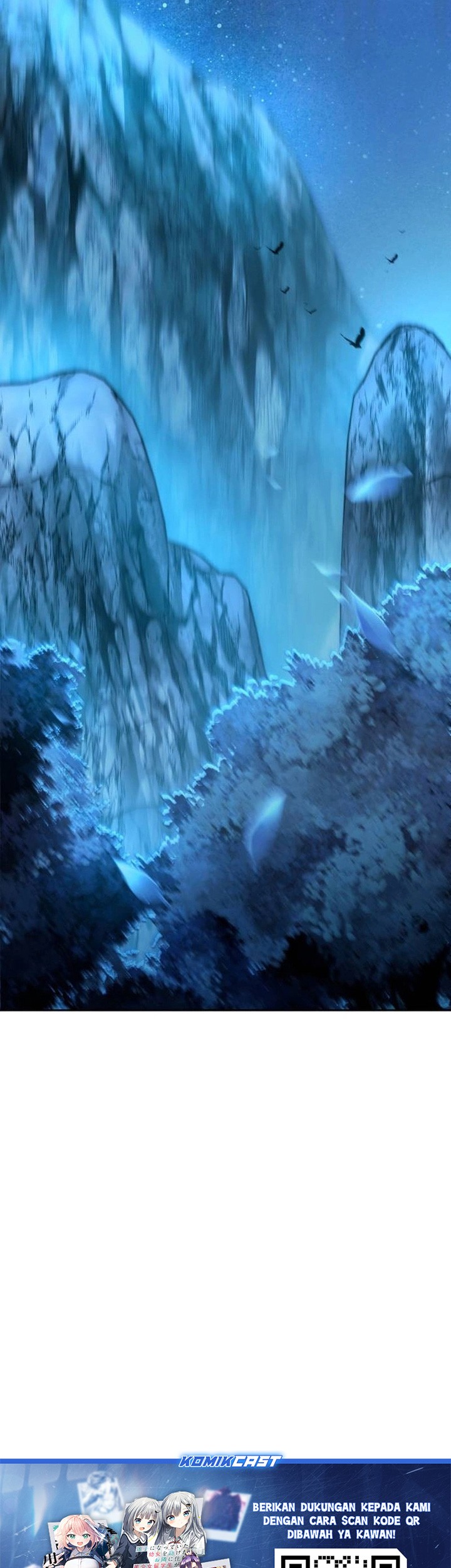 The Second Eunuch Regains His Manhood Chapter 18 page 103