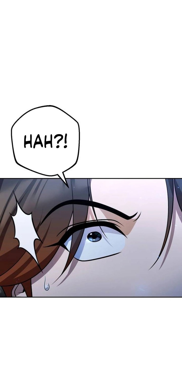 The Second Eunuch Regains His Manhood Chapter 18 page 12