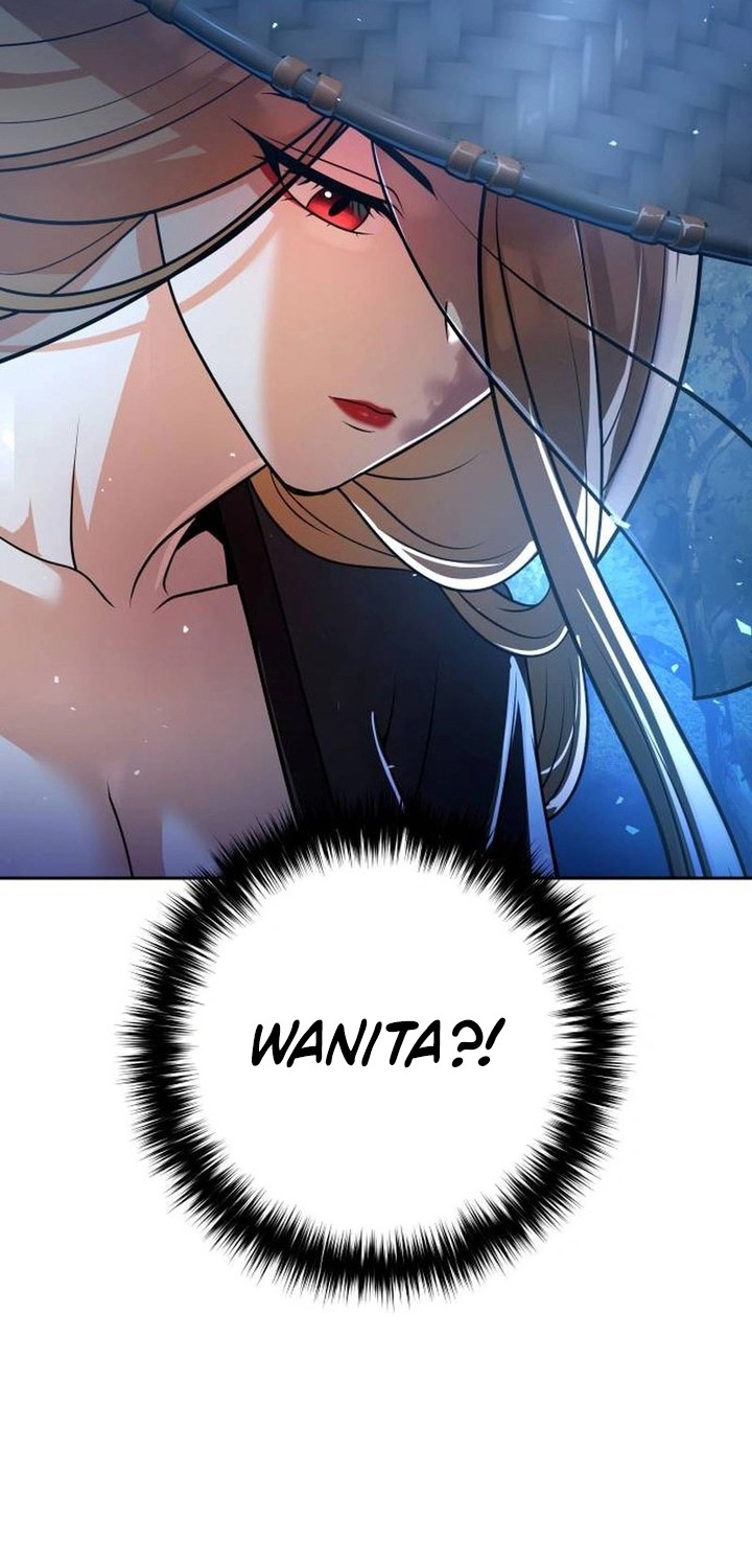 The Second Eunuch Regains His Manhood Chapter 18 page 14