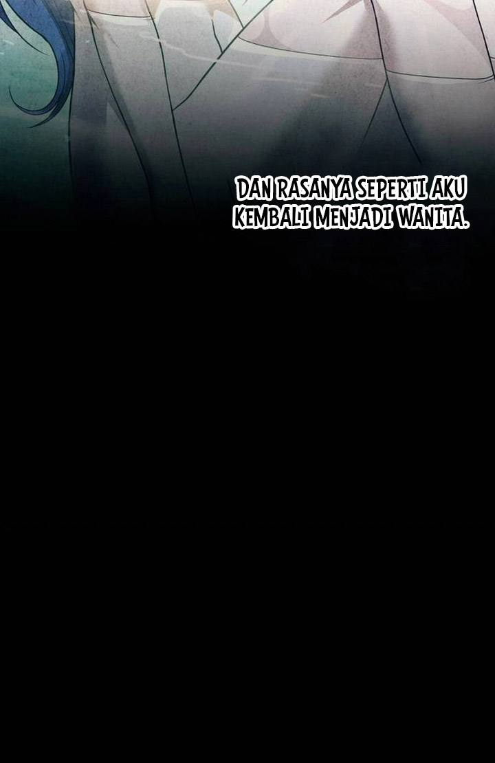 The Second Eunuch Regains His Manhood Chapter 19 page 63