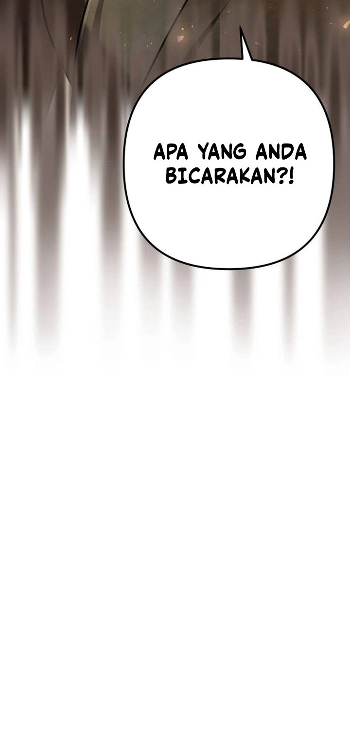 The Second Eunuch Regains His Manhood Chapter 19 page 82