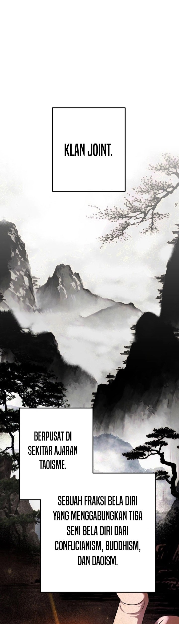 The Second Eunuch Regains His Manhood Chapter 2 page 27