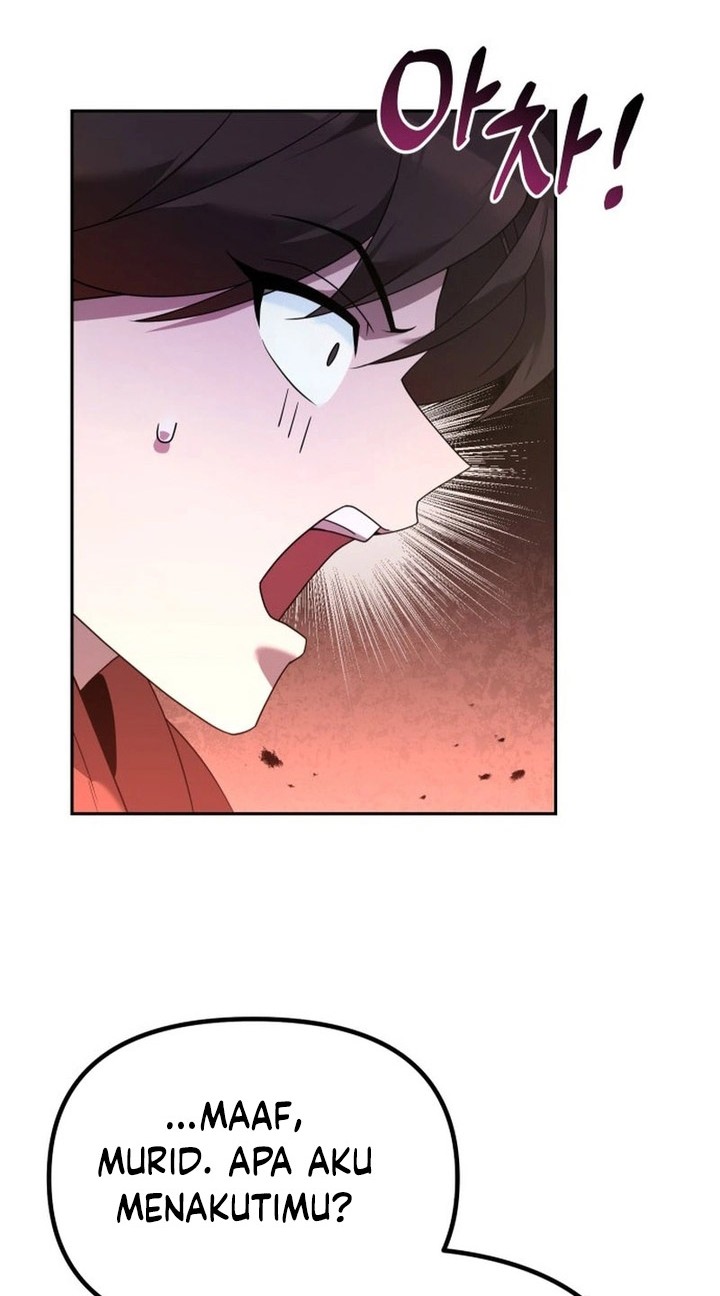 The Second Eunuch Regains His Manhood Chapter 2 page 66