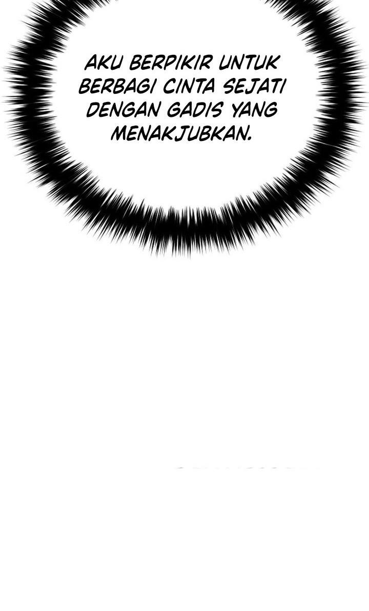 The Second Eunuch Regains His Manhood Chapter 2 page 8