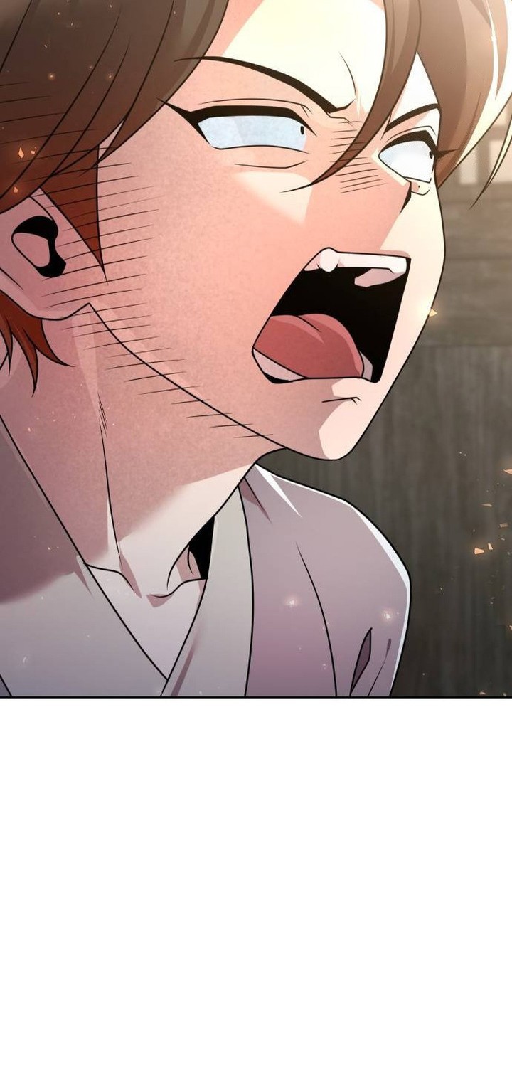The Second Eunuch Regains His Manhood Chapter 20 page 40