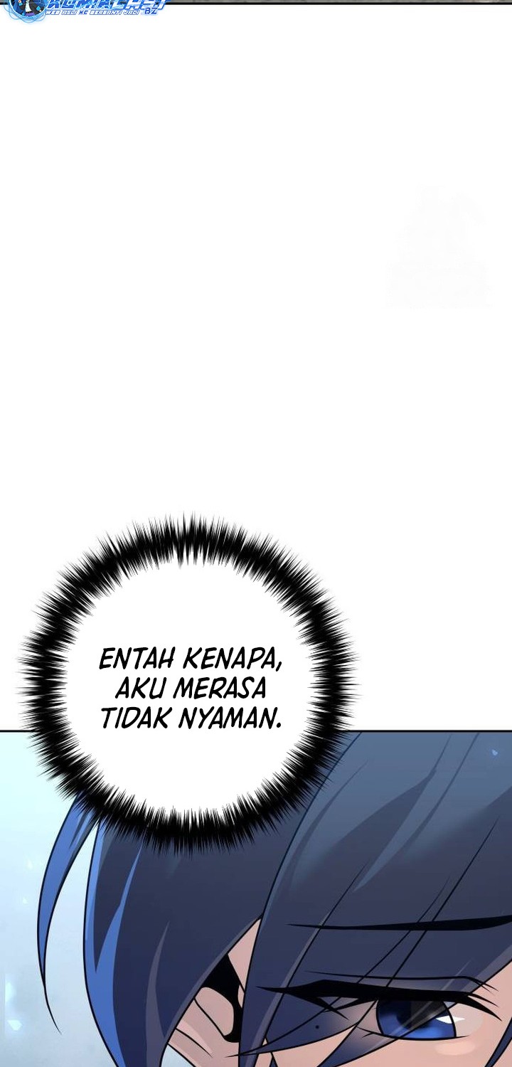 The Second Eunuch Regains His Manhood Chapter 20 page 50