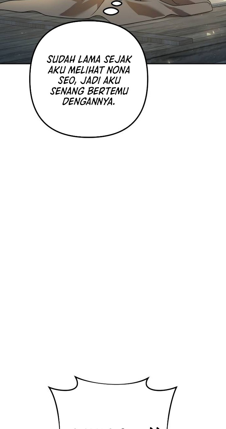 The Second Eunuch Regains His Manhood Chapter 20 page 62