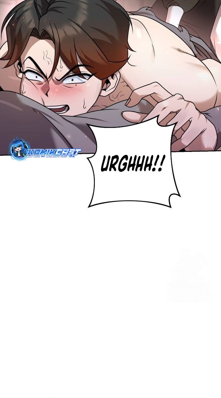 The Second Eunuch Regains His Manhood Chapter 20 page 72