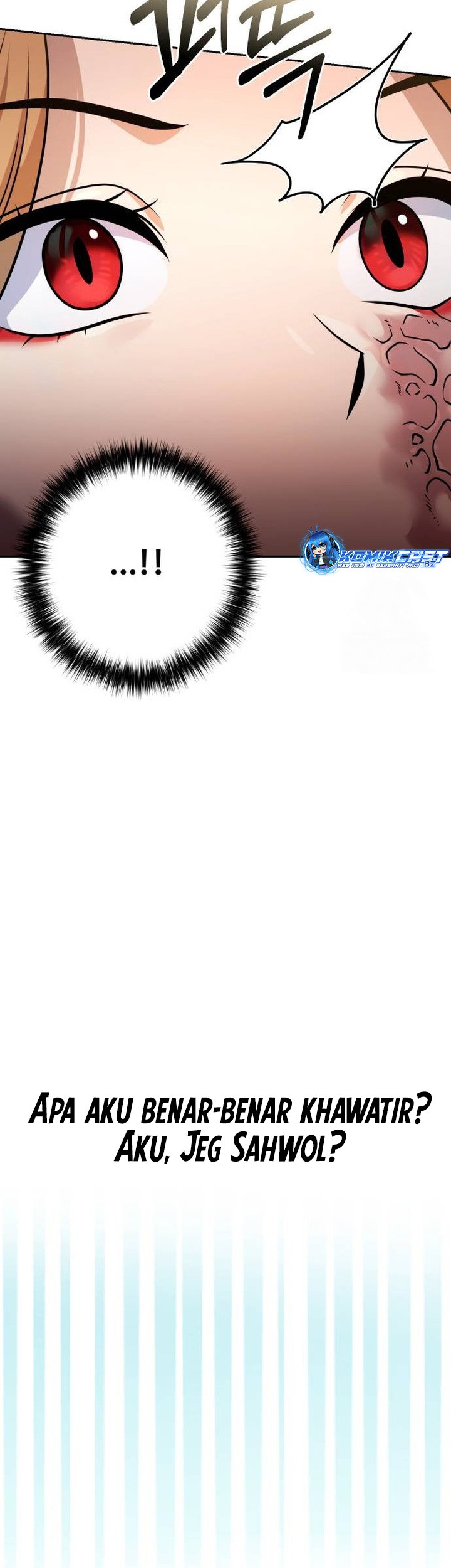 The Second Eunuch Regains His Manhood Chapter 20 page 79
