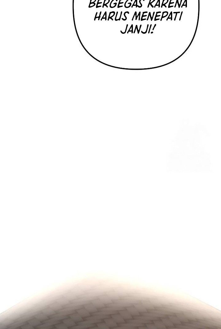 The Second Eunuch Regains His Manhood Chapter 20 page 88