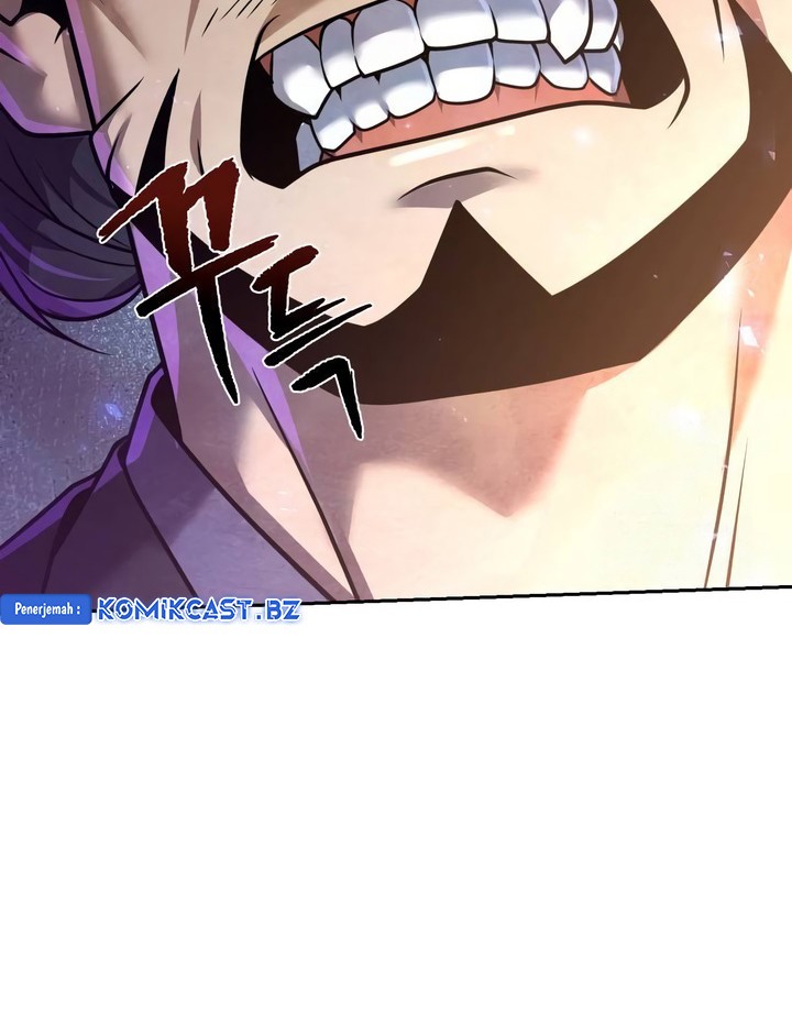 The Second Eunuch Regains His Manhood Chapter 21 page 40
