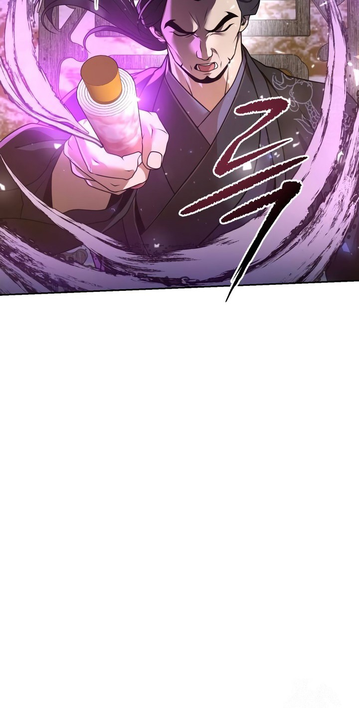 The Second Eunuch Regains His Manhood Chapter 21 page 44