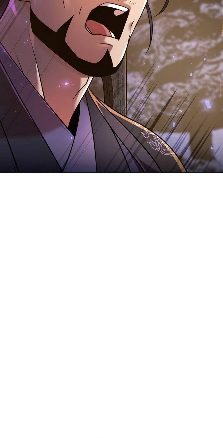 The Second Eunuch Regains His Manhood Chapter 21 page 48