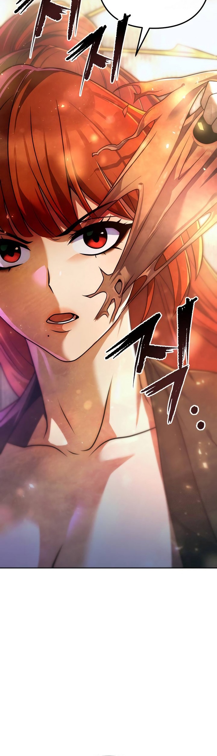 The Second Eunuch Regains His Manhood Chapter 21 page 51