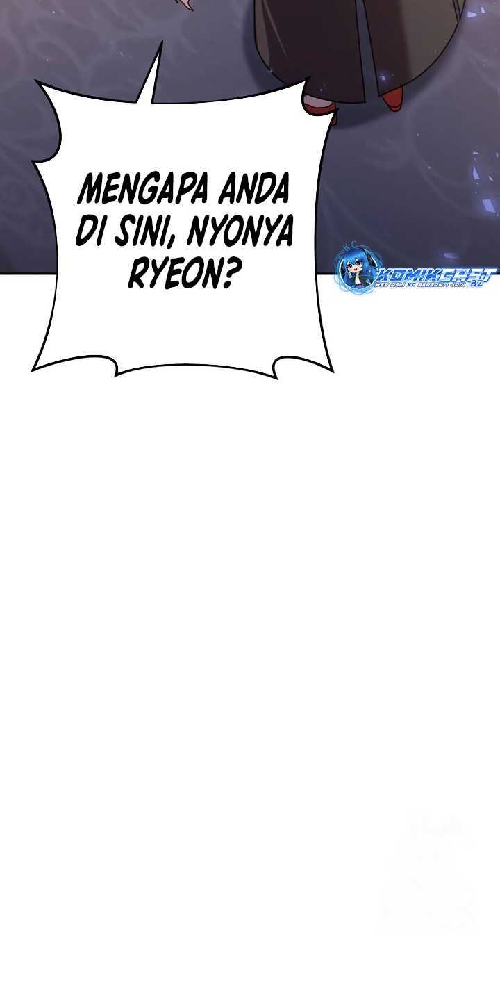 The Second Eunuch Regains His Manhood Chapter 21 page 56