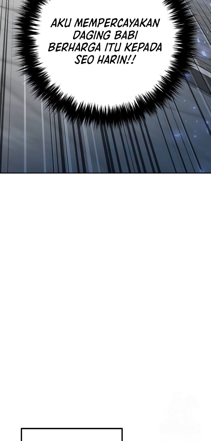The Second Eunuch Regains His Manhood Chapter 21 page 82