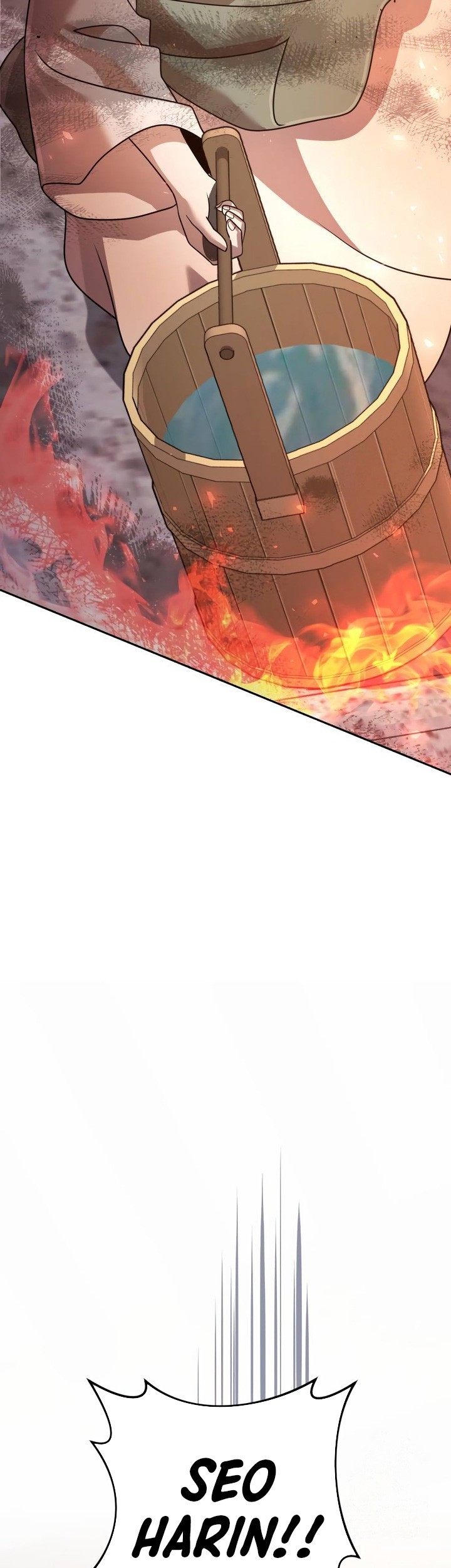The Second Eunuch Regains His Manhood Chapter 21 page 101