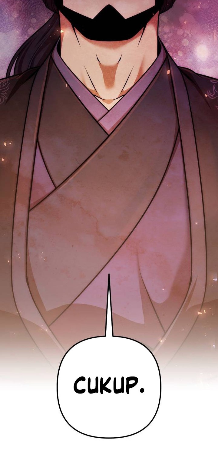 The Second Eunuch Regains His Manhood Chapter 22 page 42