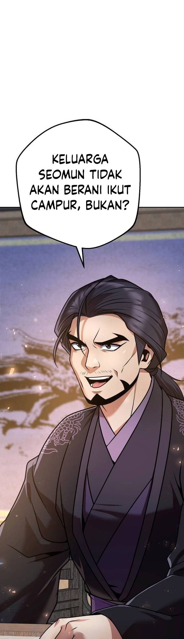 The Second Eunuch Regains His Manhood Chapter 22 page 49