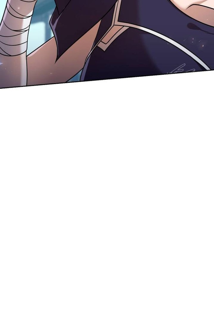 The Second Eunuch Regains His Manhood Chapter 22 page 64