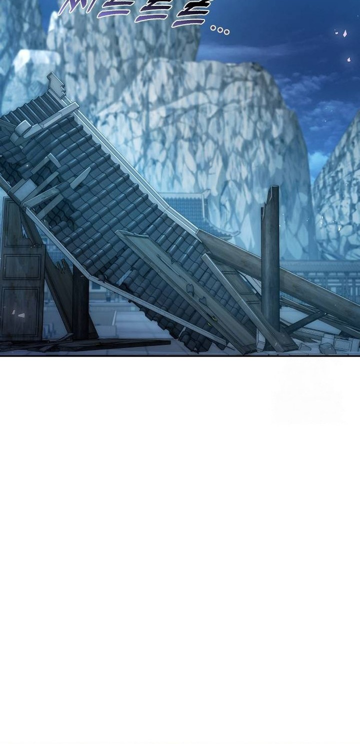 The Second Eunuch Regains His Manhood Chapter 22 page 72