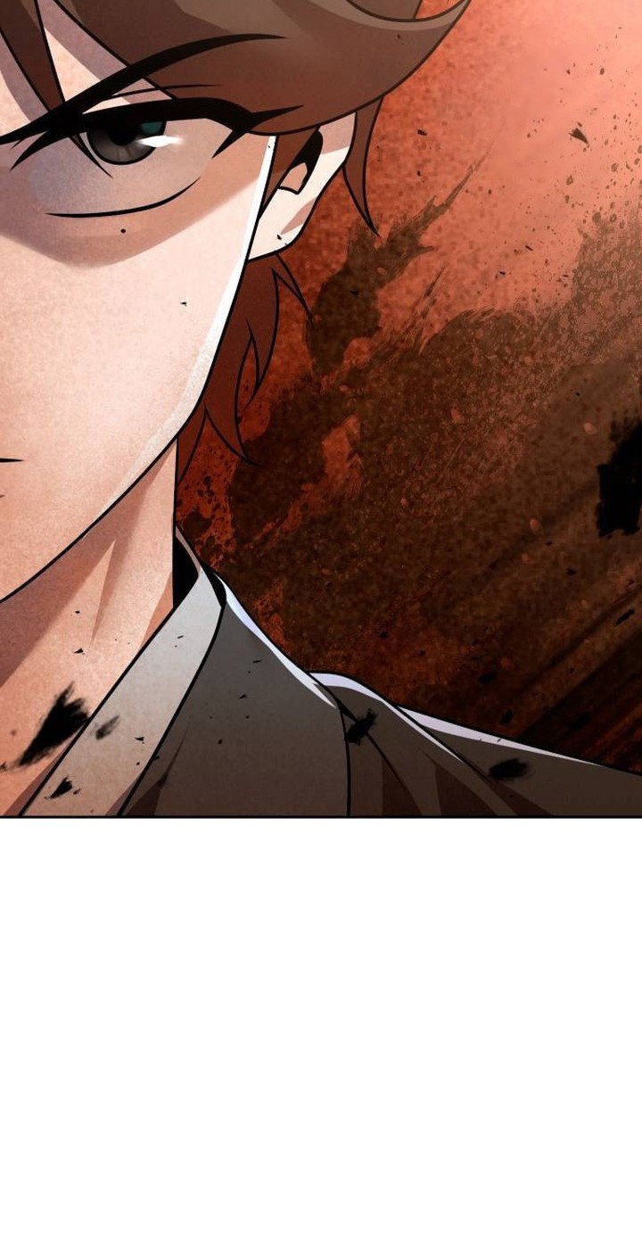 The Second Eunuch Regains His Manhood Chapter 22 page 90