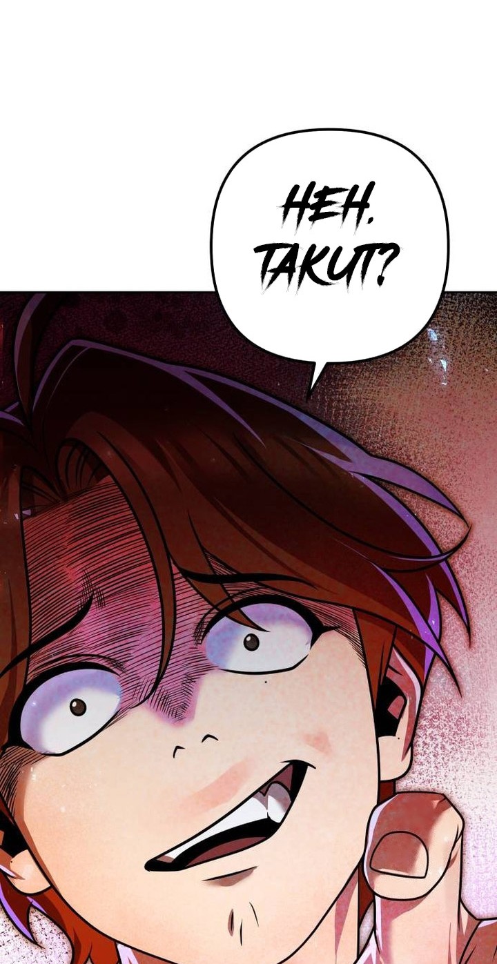 The Second Eunuch Regains His Manhood Chapter 22 page 92