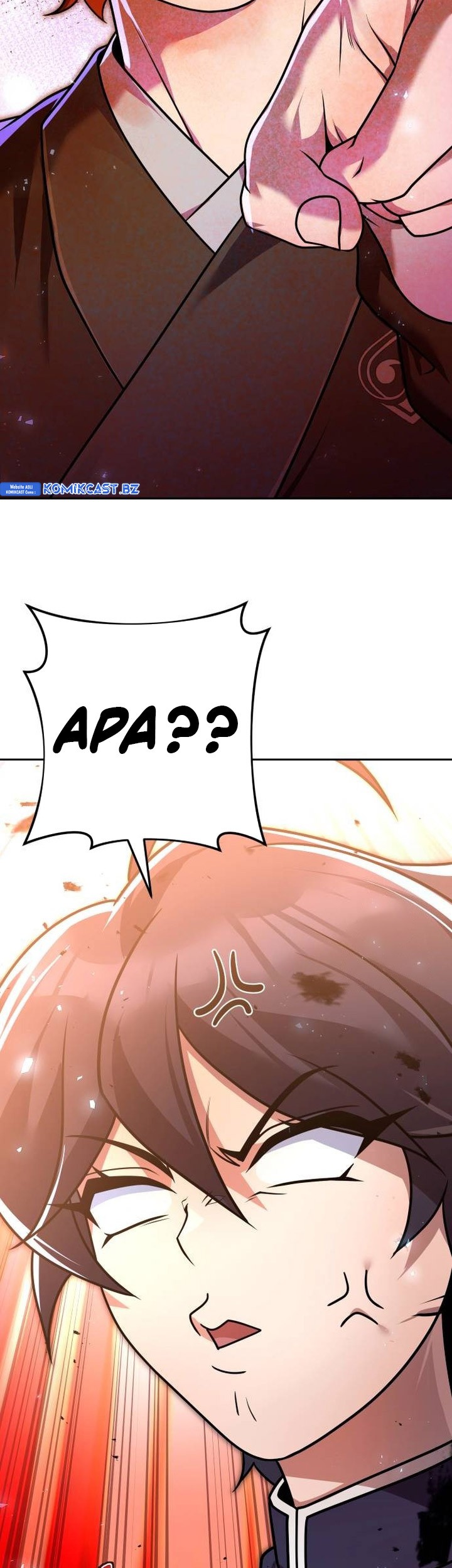 The Second Eunuch Regains His Manhood Chapter 22 page 93