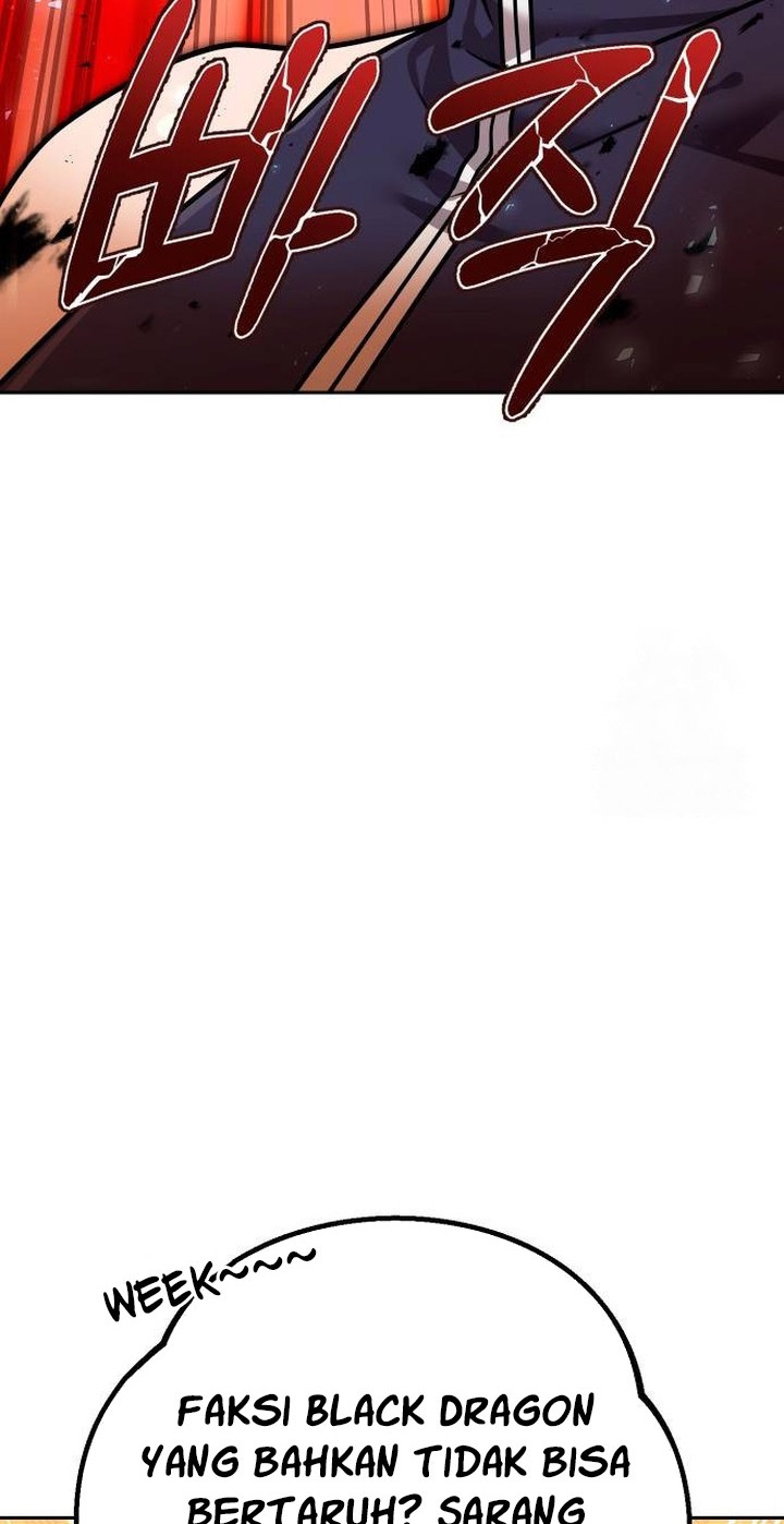 The Second Eunuch Regains His Manhood Chapter 22 page 94