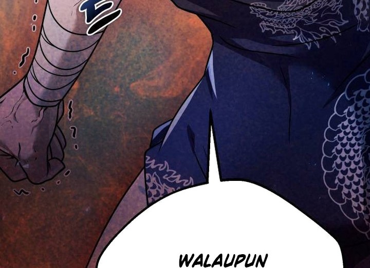 The Second Eunuch Regains His Manhood Chapter 22 page 98