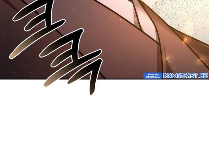 The Second Eunuch Regains His Manhood Chapter 22 page 100