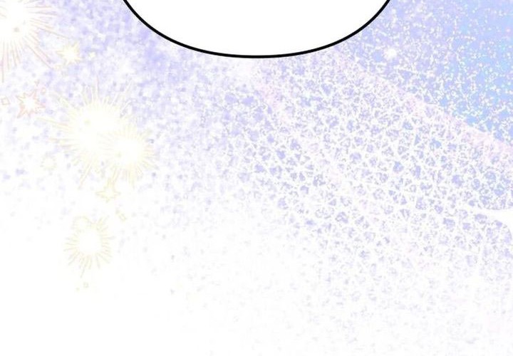 The Second Eunuch Regains His Manhood Chapter 23 page 46