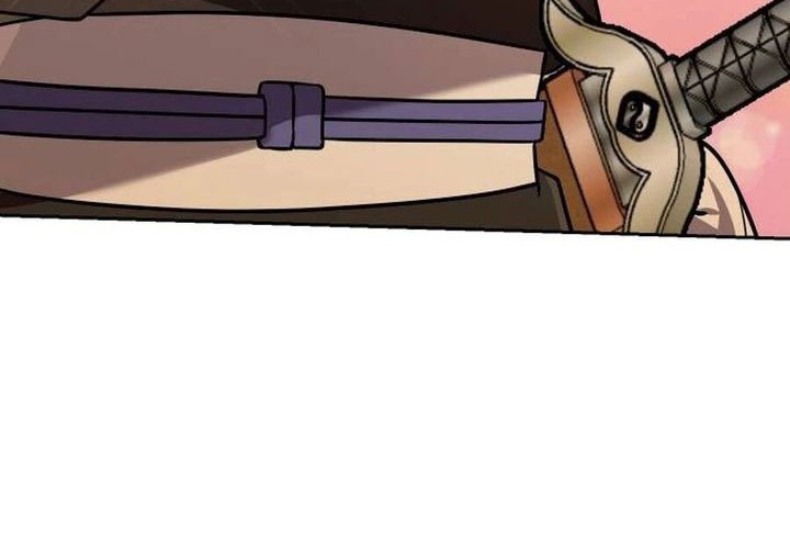 The Second Eunuch Regains His Manhood Chapter 23 page 65